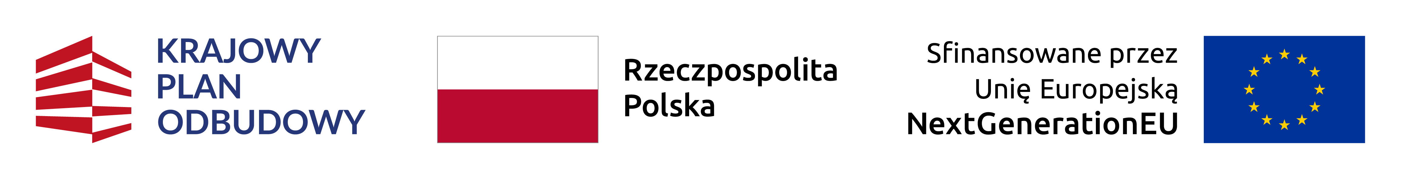 EU logo