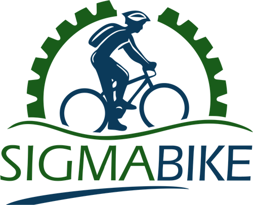 Navbar logo